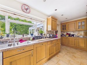 Photo 14- click for photo gallery